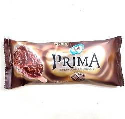 پاندا بستنی وانیلی پریما (مگنوم)